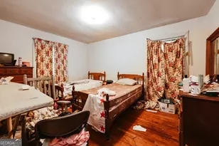 320 Kings Rd, Athens, GA 30606 - Photo 28
