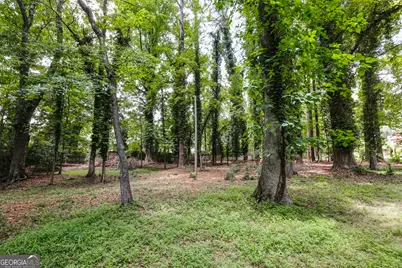 320 Kings Road, Athens, GA 30606 - Photo 36