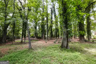 320 Kings Rd, Athens, GA 30606 - Photo 36