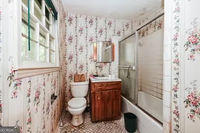 320 Kings Road, Athens, GA 30606 - Photo 24