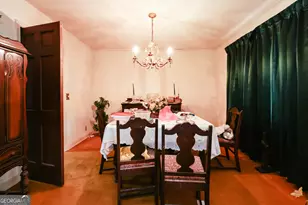 320 Kings Rd, Athens, GA 30606 - Photo 20