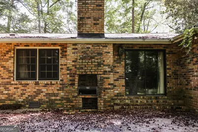 320 Kings Road, Athens, GA 30606 - Photo 34