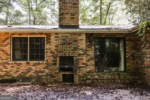 320 Kings Rd, Athens, GA 30606 - Photo 34