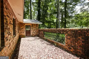 320 Kings Rd, Athens, GA 30606 - Photo 2