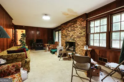 320 Kings Road, Athens, GA 30606 - Photo 10