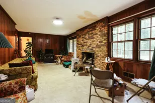 320 Kings Rd, Athens, GA 30606 - Photo 10