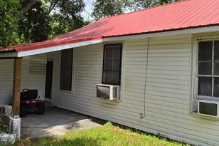 109 Dewey St, Waycross, GA 31501 - Photo 12