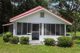 109 Dewey St, Waycross, GA 31501 - Photo 4