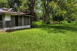 109 Dewey St, Waycross, GA 31501 - Photo 10