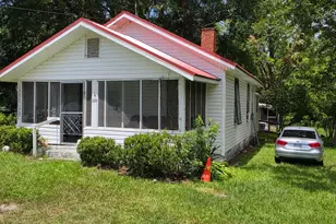109 Dewey St, Waycross, GA 31501 - Photo 4
