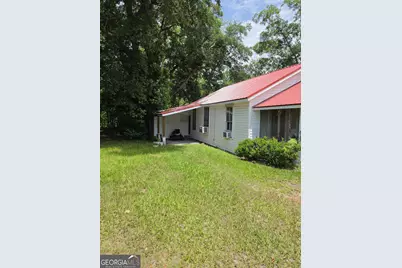 109 Dewey Street, Waycross, GA 31501 - Photo 2