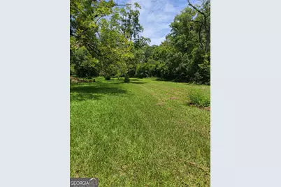109 Dewey Street, Waycross, GA 31501 - Photo 10