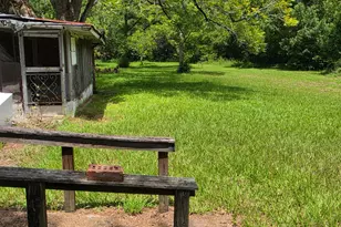 109 Dewey St, Waycross, GA 31501 - Photo 6