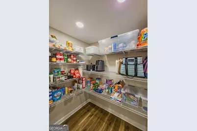950 Crawley Road #N/A, Omega, GA 31775 - Photo 16