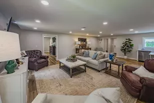 950 Crawley Rd, Omega, GA 31775 - Photo 8