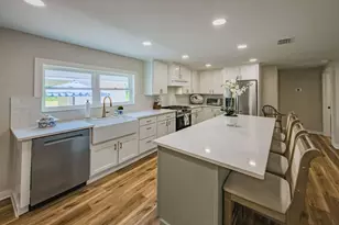 950 Crawley Rd, Omega, GA 31775 - Photo 12