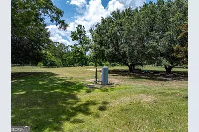 950 Crawley Road #N/A, Omega, GA 31775 - Photo 54