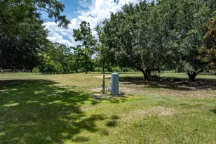 950 Crawley Rd, Omega, GA 31775 - Photo 54