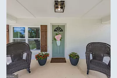 950 Crawley Road #N/A, Omega, GA 31775 - Photo 6