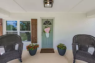 950 Crawley Rd, Omega, GA 31775 - Photo 6