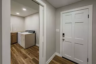 950 Crawley Rd, Omega, GA 31775 - Photo 34