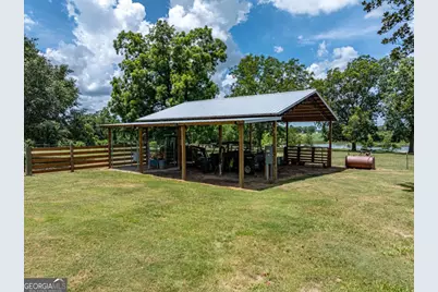 950 Crawley Road #N/A, Omega, GA 31775 - Photo 48