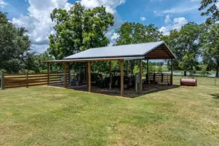 950 Crawley Rd, Omega, GA 31775 - Photo 48