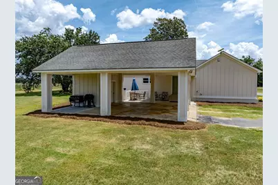 950 Crawley Road #N/A, Omega, GA 31775 - Photo 44