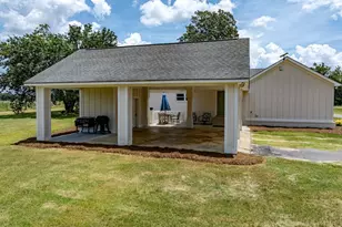 950 Crawley Rd, Omega, GA 31775 - Photo 44