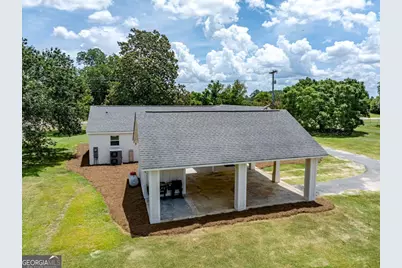 950 Crawley Road #N/A, Omega, GA 31775 - Photo 46