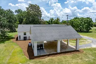 950 Crawley Rd, Omega, GA 31775 - Photo 46