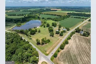 950 Crawley Road #N/A, Omega, GA 31775 - Photo 4