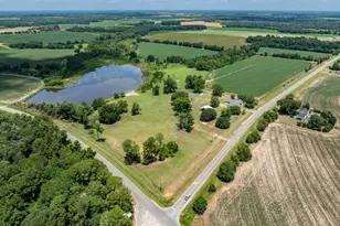 950 Crawley Rd, Omega, GA 31775 - Photo 4