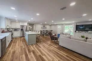 950 Crawley Rd, Omega, GA 31775 - Photo 20