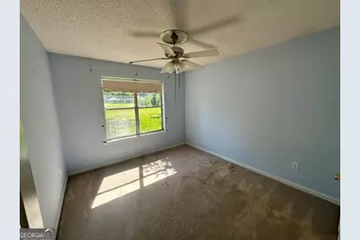 657 Hagin Road, Grovetown, GA 30813 - Photo 16