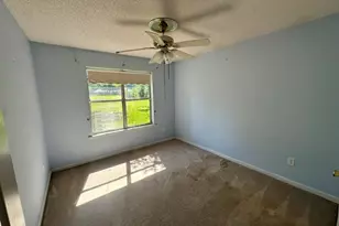 657 Hagin Rd, Grovetown, GA 30813 - Photo 16