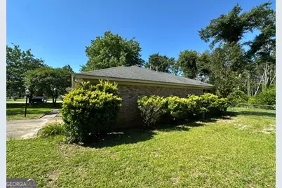 657 Hagin Road, Grovetown, GA 30813 - Photo 20