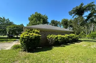 657 Hagin Rd, Grovetown, GA 30813 - Photo 20