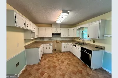 657 Hagin Road, Grovetown, GA 30813 - Photo 4