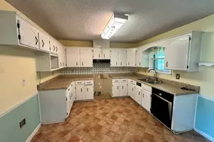 657 Hagin Rd, Grovetown, GA 30813 - Photo 4