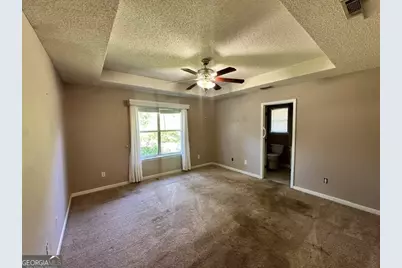 657 Hagin Road, Grovetown, GA 30813 - Photo 8