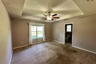 657 Hagin Rd, Grovetown, GA 30813 - Photo 8