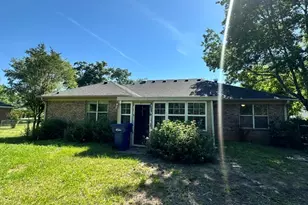 657 Hagin Rd, Grovetown, GA 30813 - Photo 18
