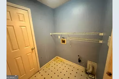 657 Hagin Road, Grovetown, GA 30813 - Photo 6