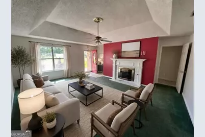 657 Hagin Road, Grovetown, GA 30813 - Photo 2