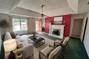 657 Hagin Rd, Grovetown, GA 30813 - Photo 2
