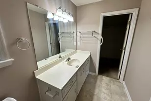 657 Hagin Rd, Grovetown, GA 30813 - Photo 10