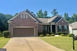 1140 Dockside Pl, Greensboro, GA 30642 - Photo 1