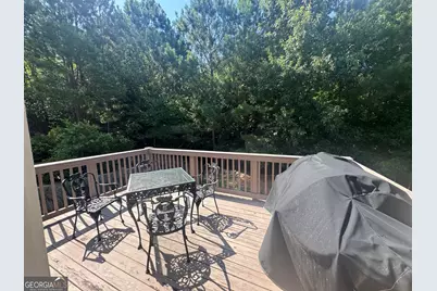 1140 Dockside Place, Greensboro, GA 30642 - Photo 28
