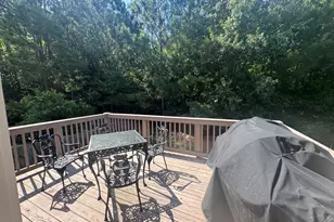 1140 Dockside Pl, Greensboro, GA 30642 - Photo 28